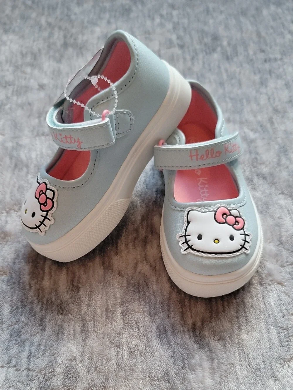 Hello Kitty cute hello